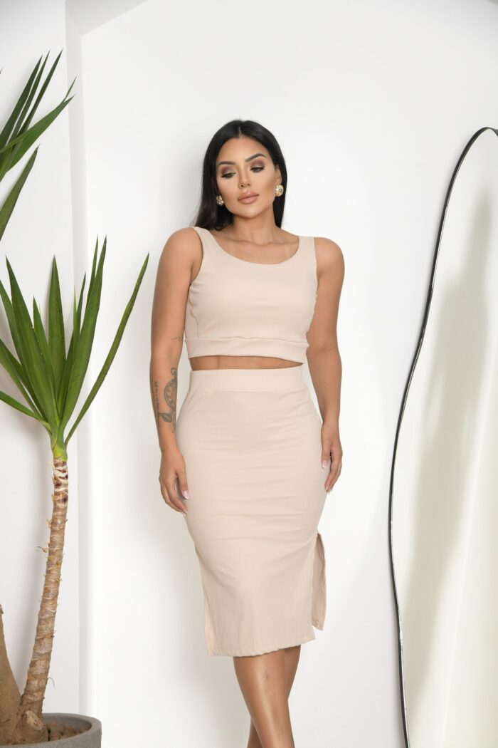 auto draft auto draft