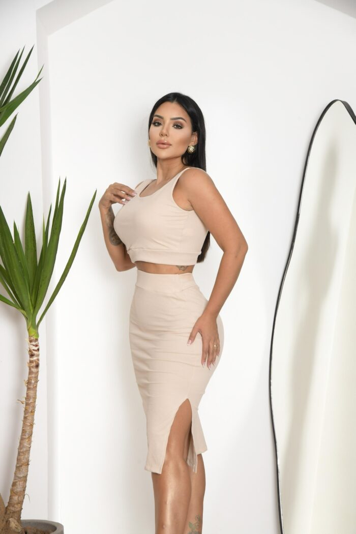 auto draft auto draft