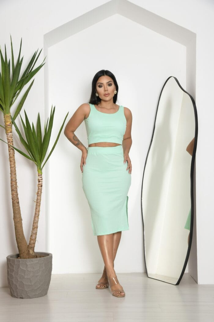 auto draft auto draft