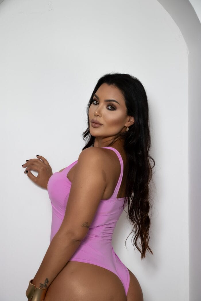 auto draft auto draft