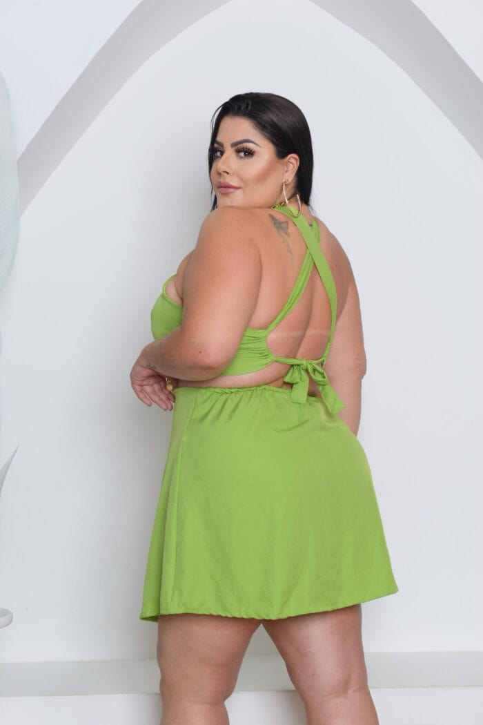 auto draft auto draft