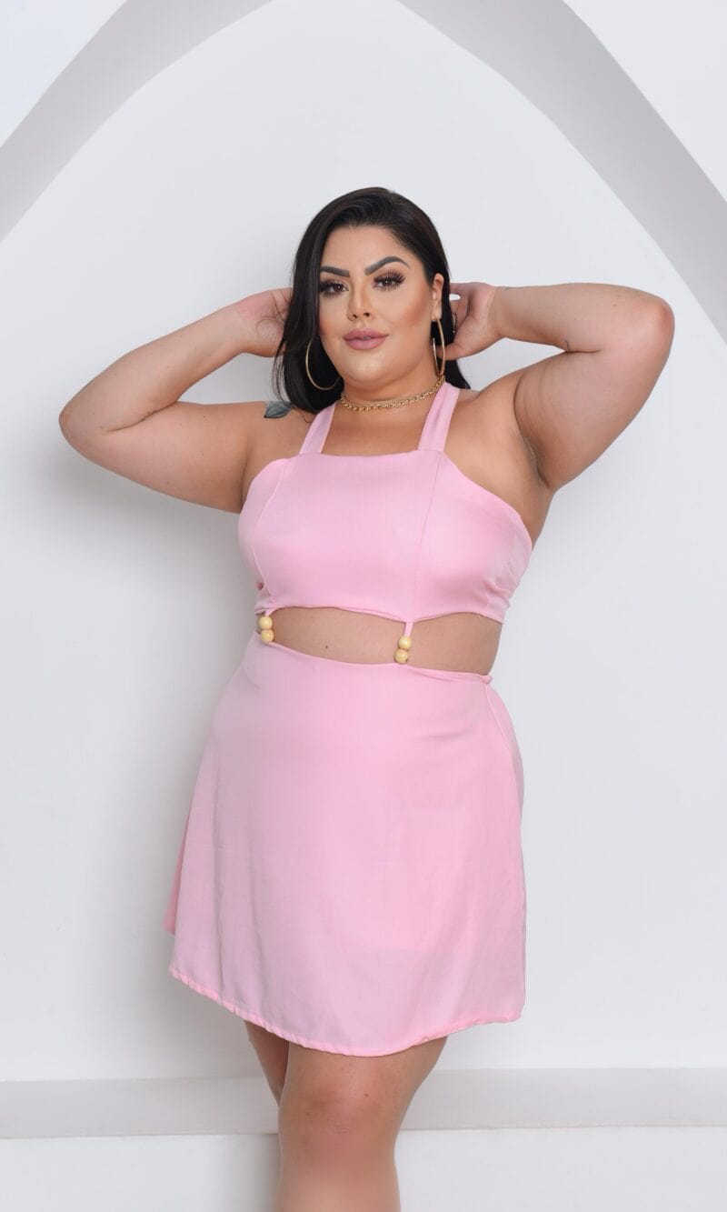 auto draft auto draft