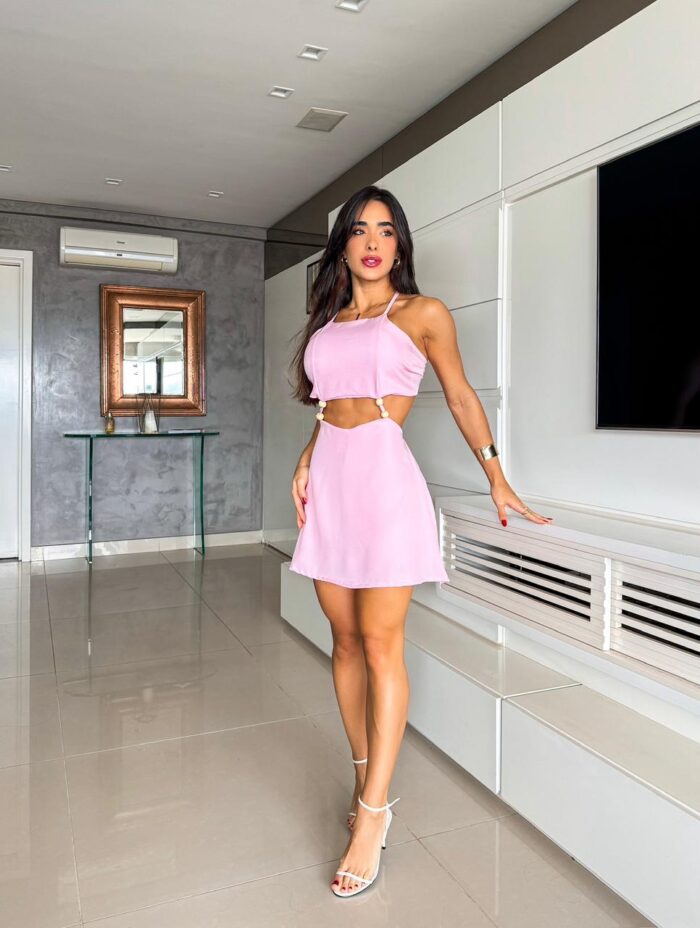 auto draft auto draft