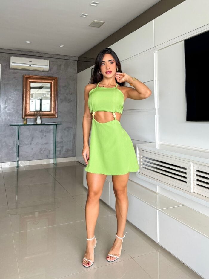 auto draft auto draft