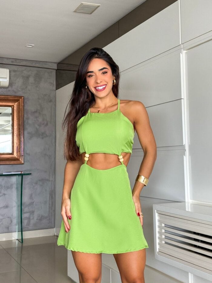 auto draft auto draft