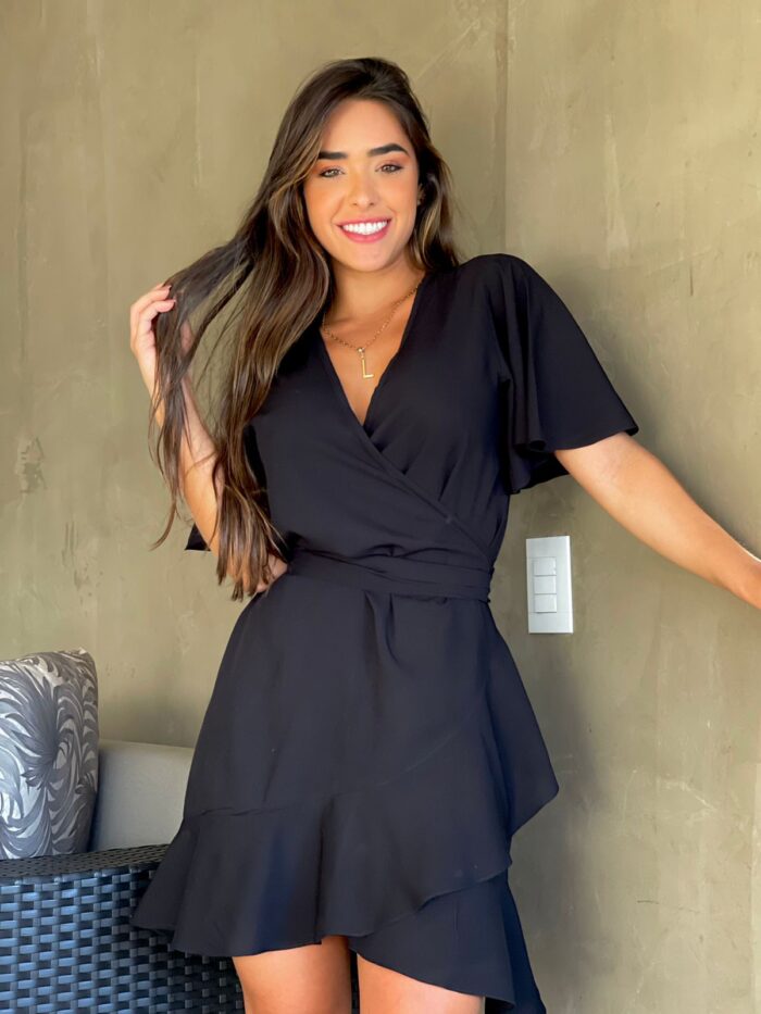 vestido anarruga tubinho estilo regata jane verde agua (cópia) vestido anarruga tubinho estilo regata jane verde agua (cópia)