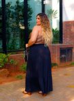 macacao lara viscolycra preto estampado plus size (cópia)