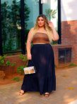 macacao lara viscolycra preto estampado plus size (cópia)
