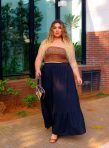 macacao lara viscolycra preto estampado plus size (cópia)