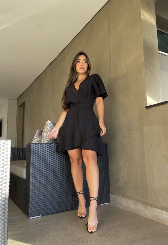 vestido anarruga tubinho estilo regata jane verde agua (cópia)