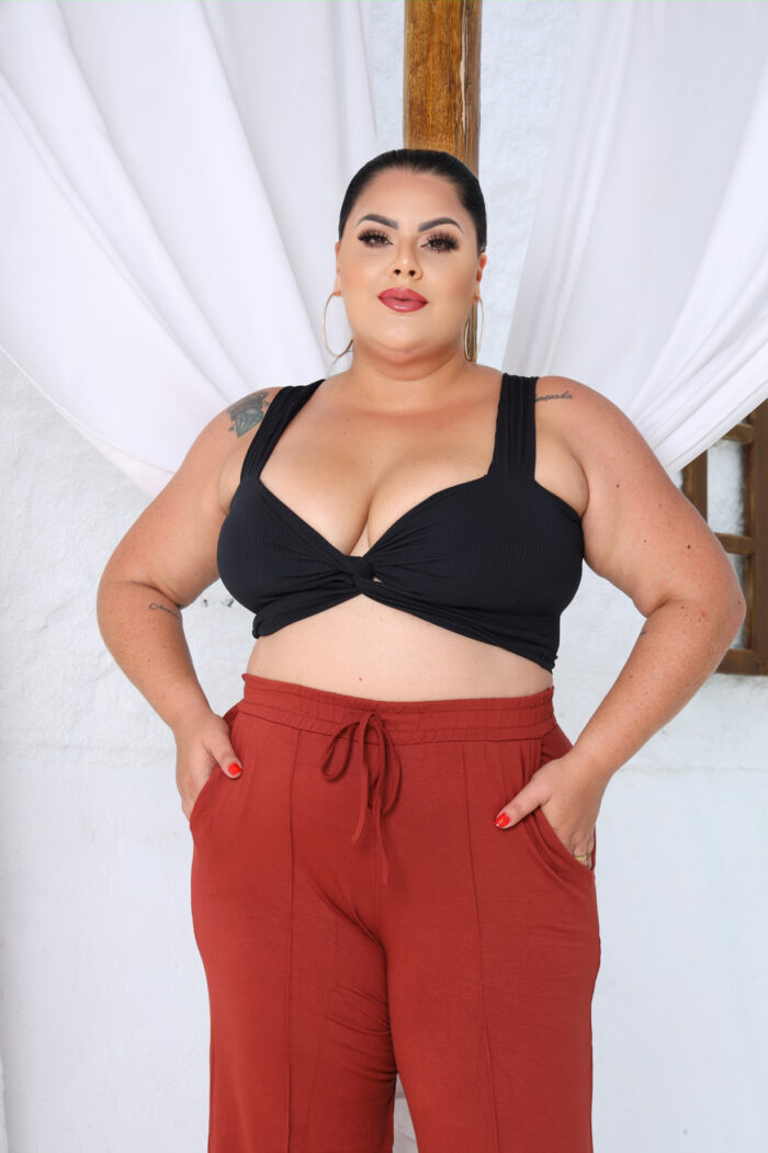 calça nanda moletinho flare com bolso terracota (cópia) calça nanda moletinho flare com bolso terracota (cópia)