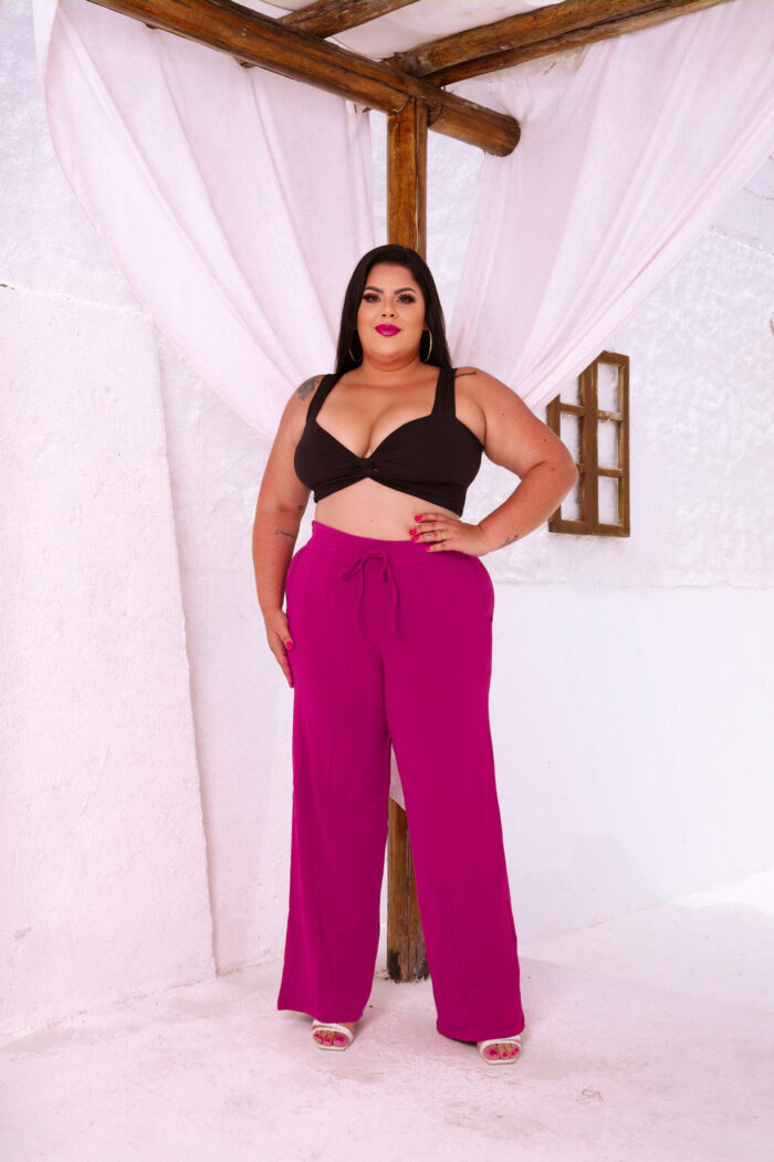 calça nanda moletinho flare com bolso terracota (cópia) calça nanda moletinho flare com bolso terracota (cópia)