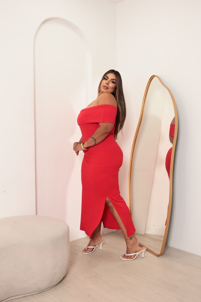 vestido anarruga rihana ombro a ombro branco (cópia) vestido anarruga rihana ombro a ombro branco (cópia)