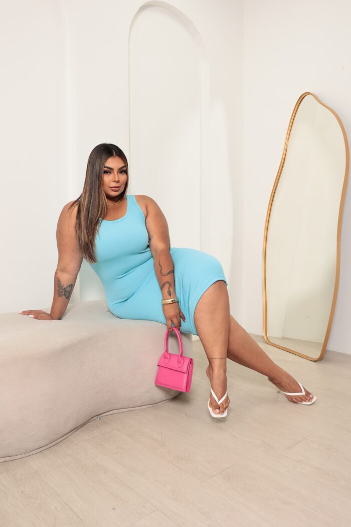 vestido anarruga tubinho estilo regata jane verde agua (cópia) vestido anarruga tubinho estilo regata jane verde agua (cópia)