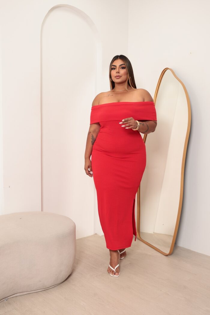 vestido anarruga rihana ombro a ombro branco (cópia) vestido anarruga rihana ombro a ombro branco (cópia)