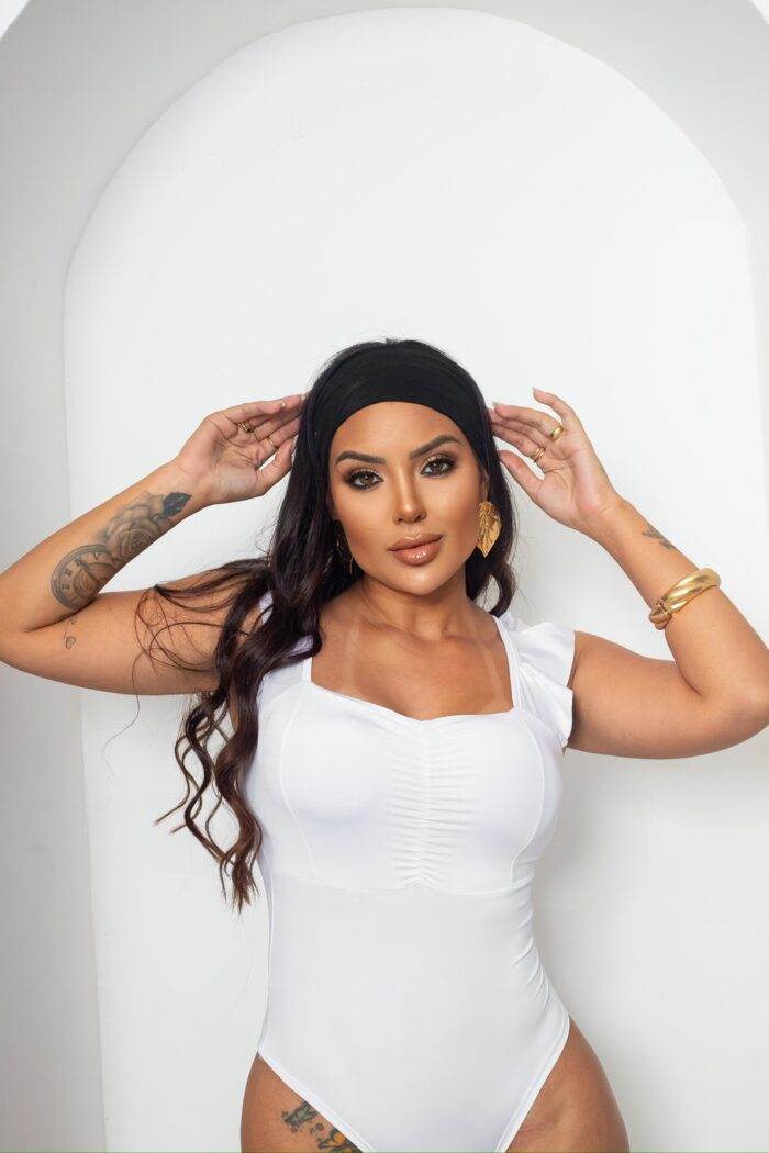 body fluity com fivela sherom verde (cópia) body fluity com fivela sherom verde (cópia)