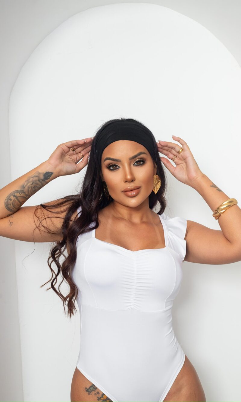 body fluity com fivela sherom verde (cópia)