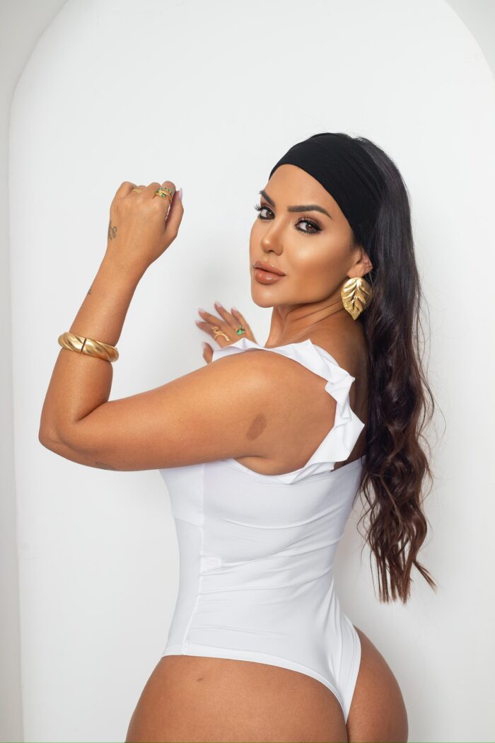 body fluity com fivela sherom verde (cópia) body fluity com fivela sherom verde (cópia)