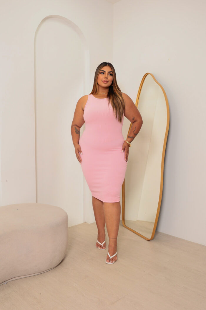 vestido anarruga tubinho estilo regata jane verde agua (cópia) vestido anarruga tubinho estilo regata jane verde agua (cópia)