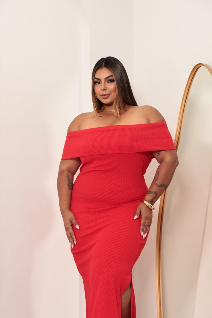 vestido anarruga rihana ombro a ombro branco (cópia) vestido anarruga rihana ombro a ombro branco (cópia)