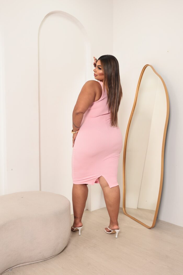 vestido anarruga tubinho estilo regata jane verde agua (cópia) vestido anarruga tubinho estilo regata jane verde agua (cópia)