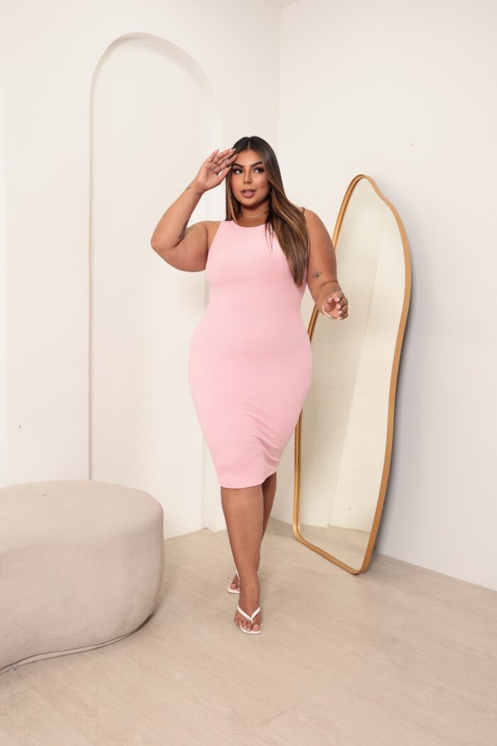 vestido anarruga tubinho estilo regata jane verde agua (cópia) vestido anarruga tubinho estilo regata jane verde agua (cópia)