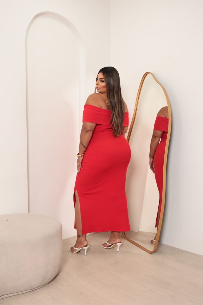 vestido anarruga rihana ombro a ombro branco (cópia) vestido anarruga rihana ombro a ombro branco (cópia)