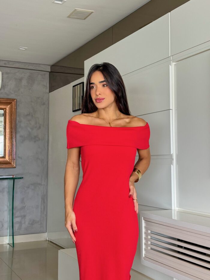 vestido anarruga cecy mula manca fúcsia (cópia) vestido anarruga cecy mula manca fúcsia (cópia)