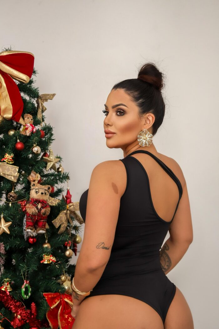 body fluity com fivela kim rosa bebe (cópia) body fluity com fivela kim rosa bebe (cópia)