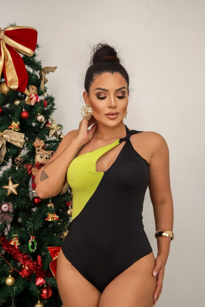 body fluity com fivela kim rosa bebe (cópia) body fluity com fivela kim rosa bebe (cópia)