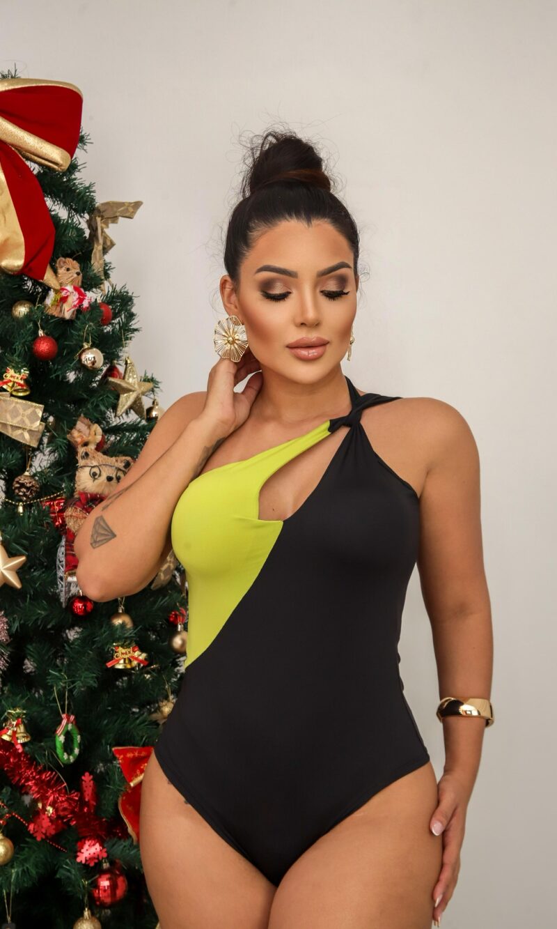 body fluity com fivela kim rosa bebe (cópia)