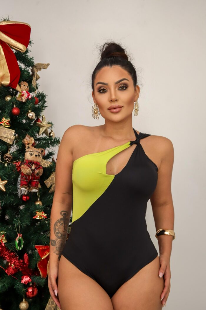 body fluity com fivela kim rosa bebe (cópia)