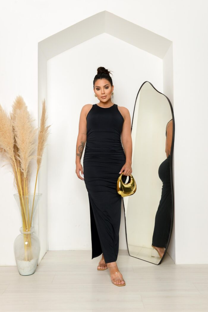 vestido longo viscolycra envelope com decote vinho (cópia) vestido longo viscolycra envelope com decote vinho (cópia)