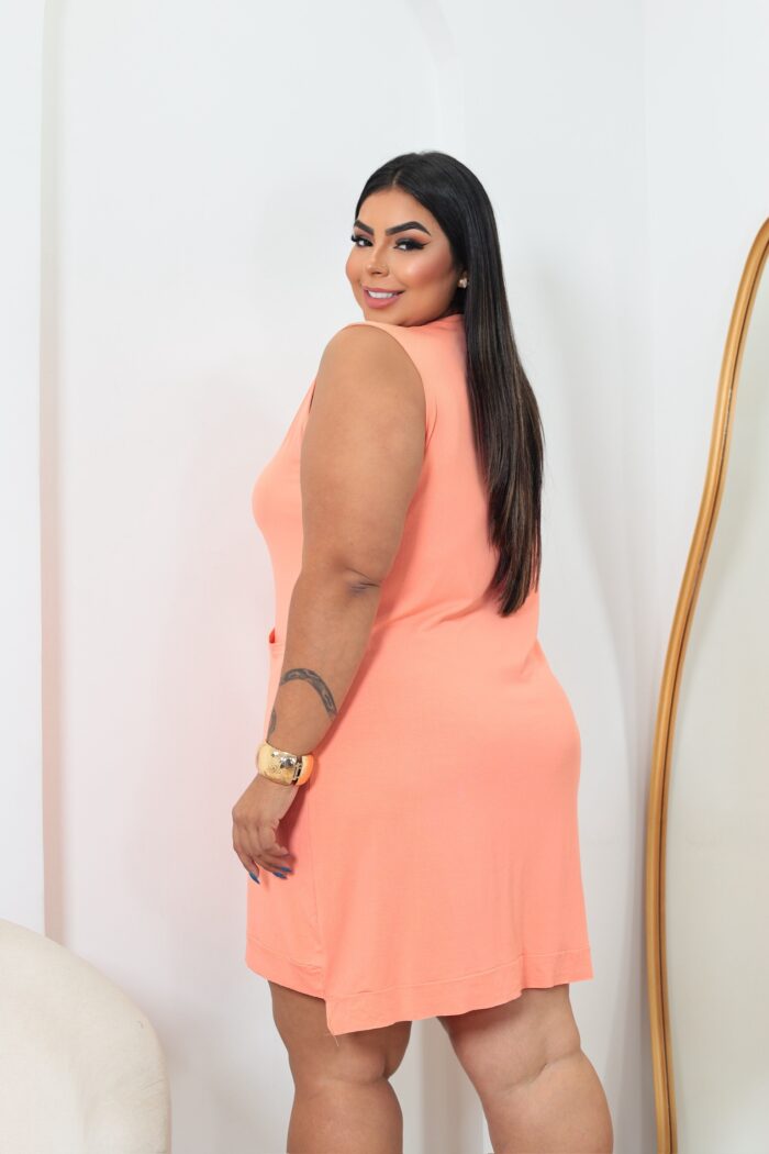 vestido longo com manga viscolycra juliana plus size
(cópia) vestido longo com manga viscolycra juliana plus size
(cópia)