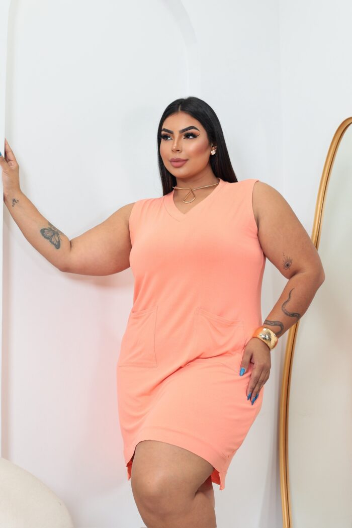 vestido longo com manga viscolycra juliana plus size
(cópia) vestido longo com manga viscolycra juliana plus size
(cópia)