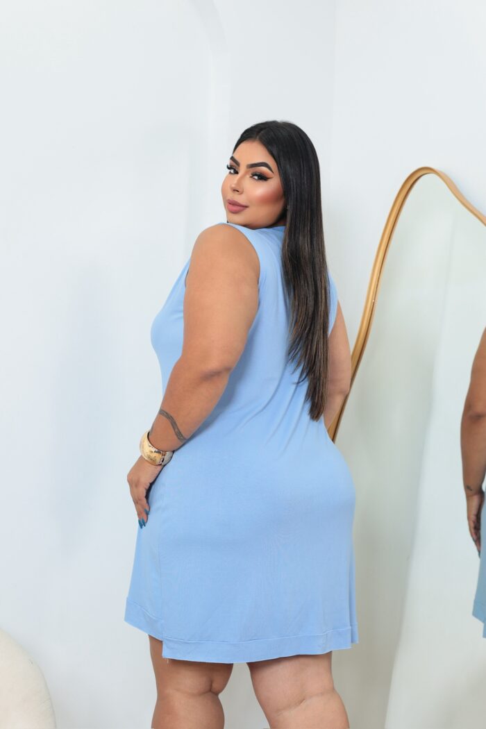 vestido longo com manga viscolycra juliana plus size
(cópia) vestido longo com manga viscolycra juliana plus size
(cópia)