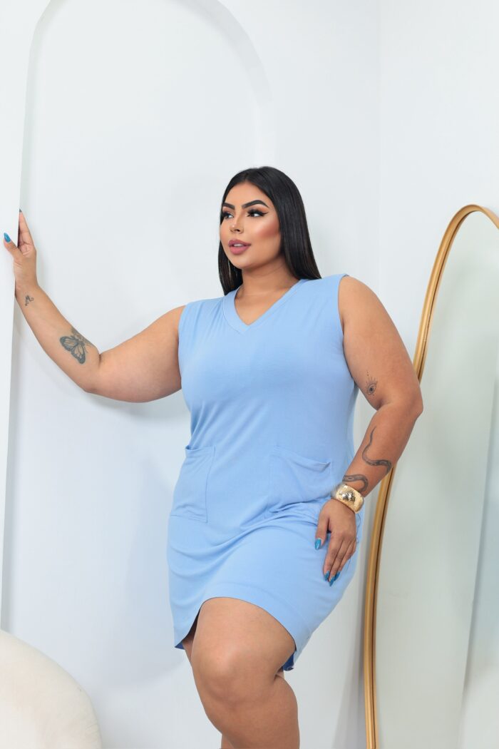 vestido longo com manga viscolycra juliana plus size
(cópia) vestido longo com manga viscolycra juliana plus size
(cópia)