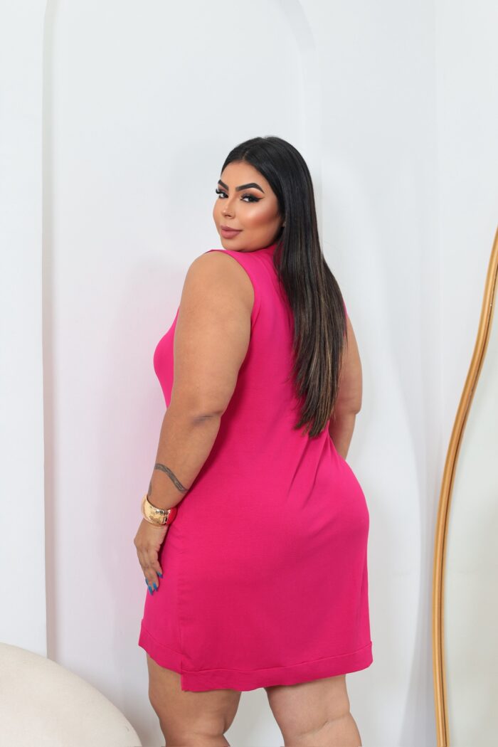 vestido longo com manga viscolycra juliana plus size
(cópia) vestido longo com manga viscolycra juliana plus size
(cópia)