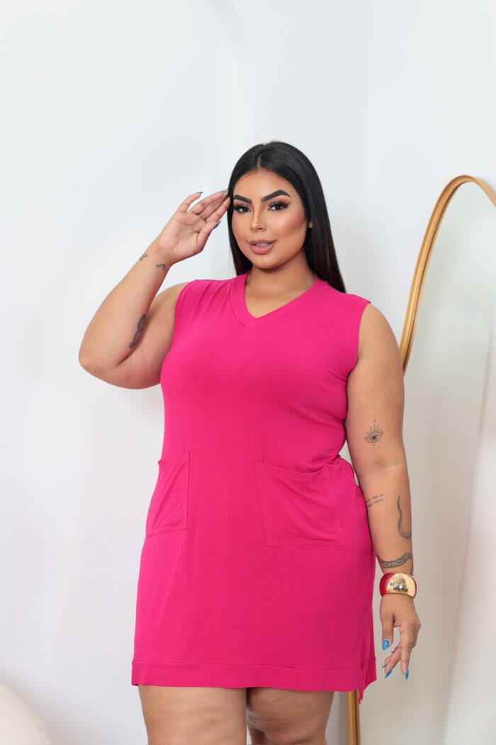 vestido longo com manga viscolycra juliana plus size
(cópia) vestido longo com manga viscolycra juliana plus size
(cópia)