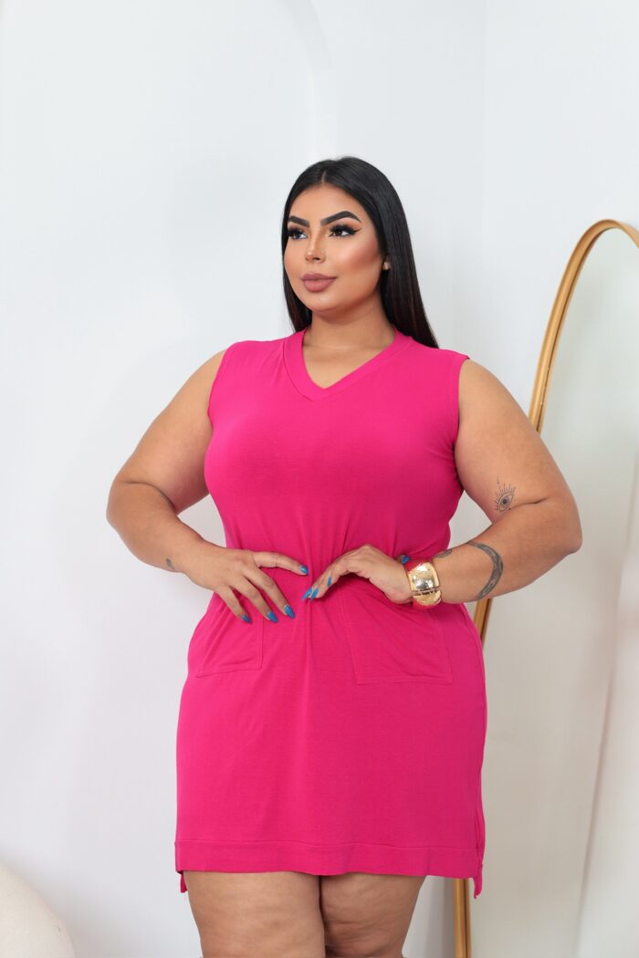 vestido longo com manga viscolycra juliana plus size
(cópia) vestido longo com manga viscolycra juliana plus size
(cópia)