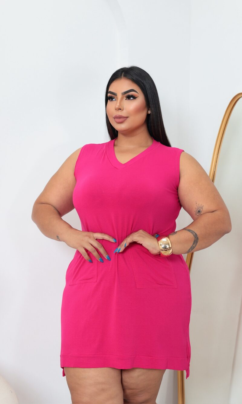 vestido longo com manga viscolycra juliana plus size
(cópia) vestido longo com manga viscolycra juliana plus size
(cópia)