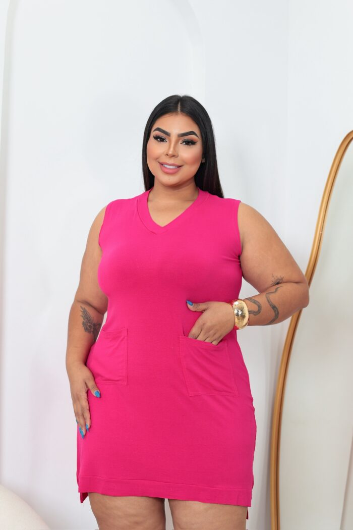 vestido longo com manga viscolycra juliana plus size
(cópia) vestido longo com manga viscolycra juliana plus size
(cópia)