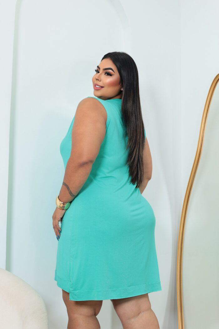 vestido longo com manga viscolycra juliana plus size
(cópia) vestido longo com manga viscolycra juliana plus size
(cópia)