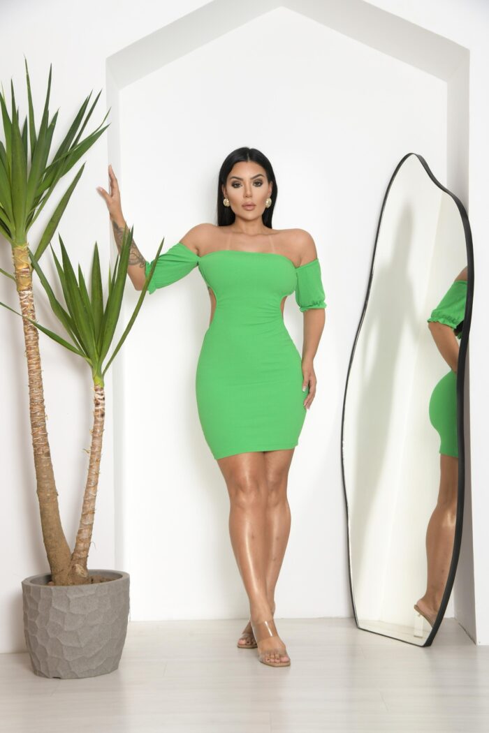 vestido anarruga tubinho estilo regata jane verde agua (cópia) vestido anarruga tubinho estilo regata jane verde agua (cópia)