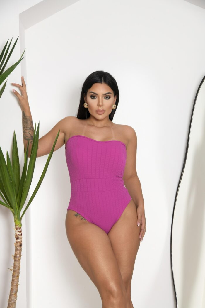 body fluity bicolor irís branco (cópia) body fluity bicolor irís branco (cópia)