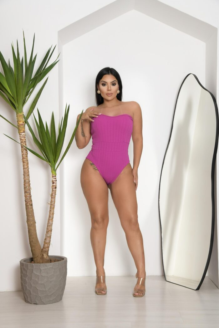 body fluity bicolor irís branco (cópia)