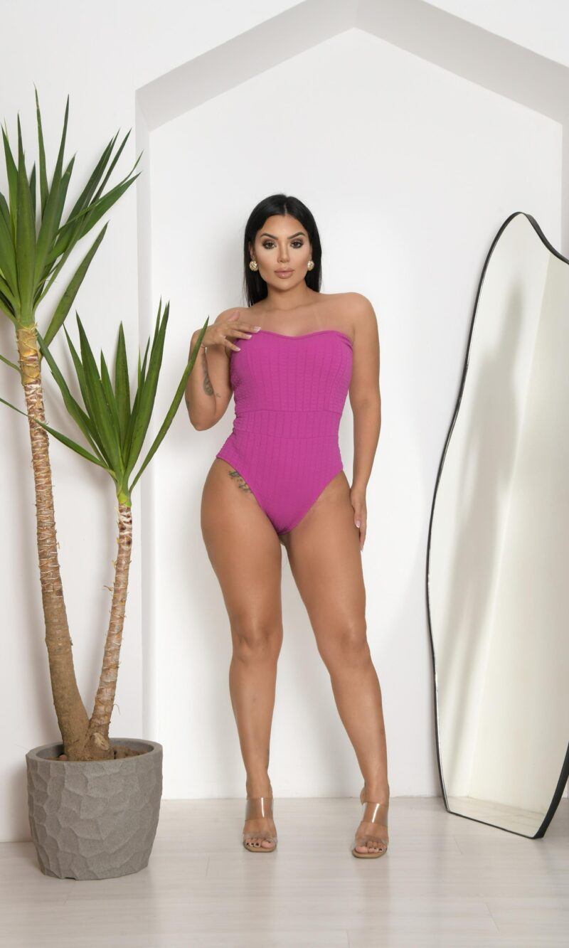 body fluity bicolor irís branco (cópia)