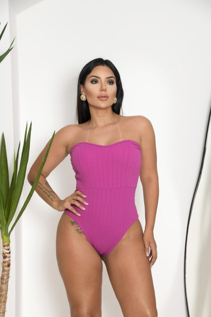 body fluity bicolor irís branco (cópia) body fluity bicolor irís branco (cópia)