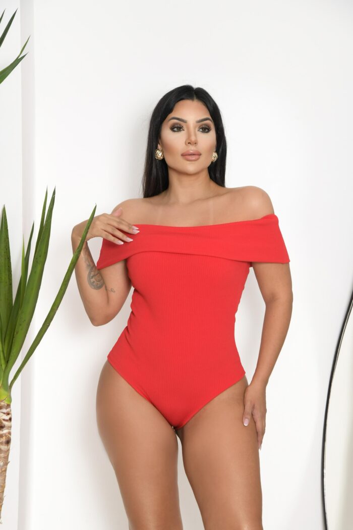 body lais anarruga manga princesa terracota (cópia)