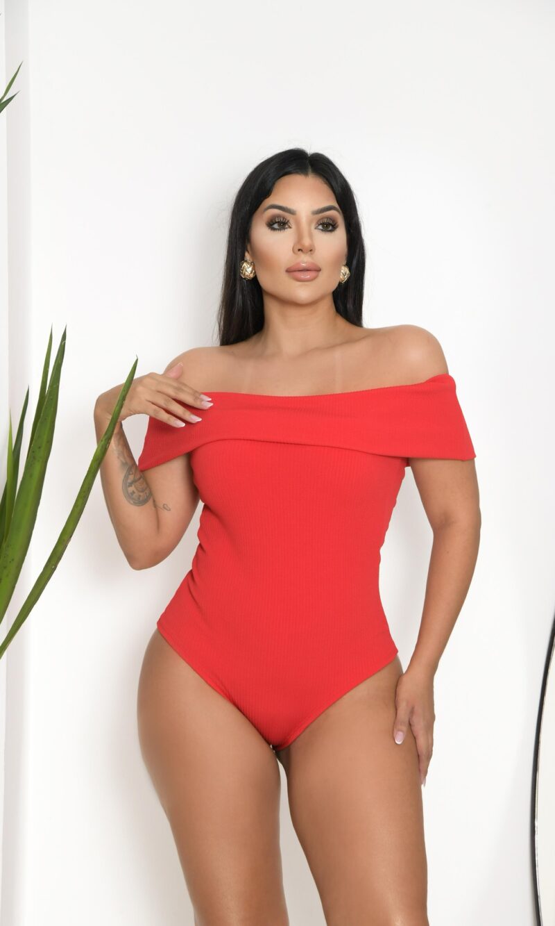 body lais anarruga manga princesa terracota (cópia)